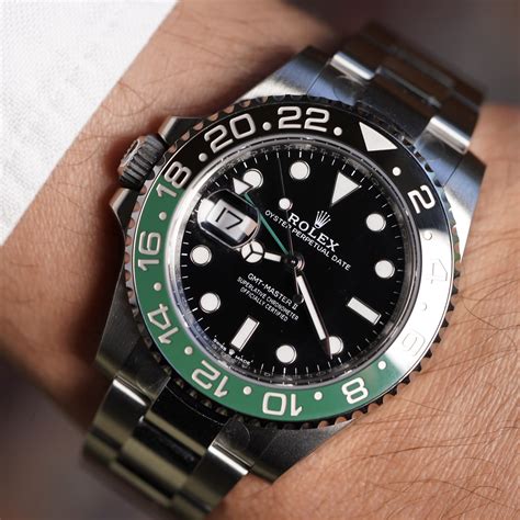 rolex sprite ref|Rolex Sprite gmt.